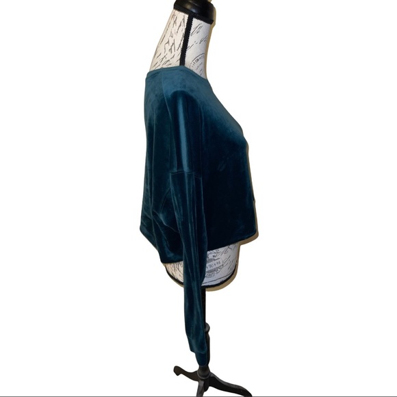 Wild Fable Top - Picture 3 of 6